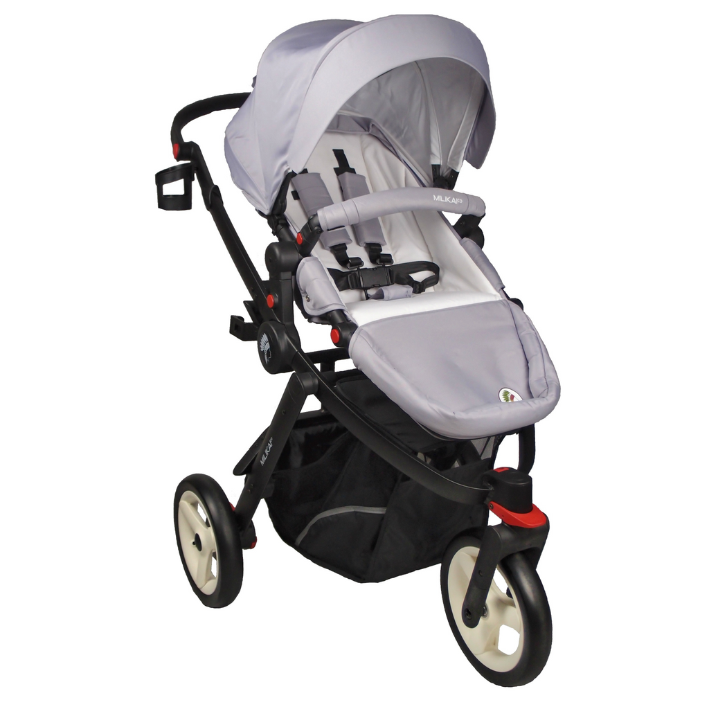 Looping Sydney Stroller walgreens with