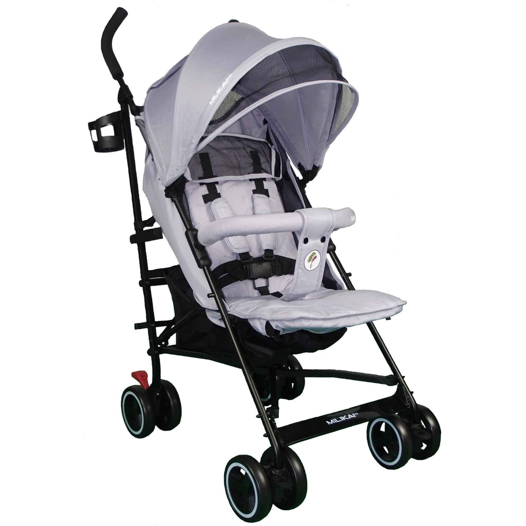 Koala stroller outlet
